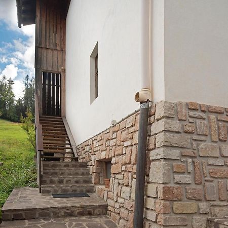 Casa De Lorenzo Водо-Кадоре Экстерьер фото